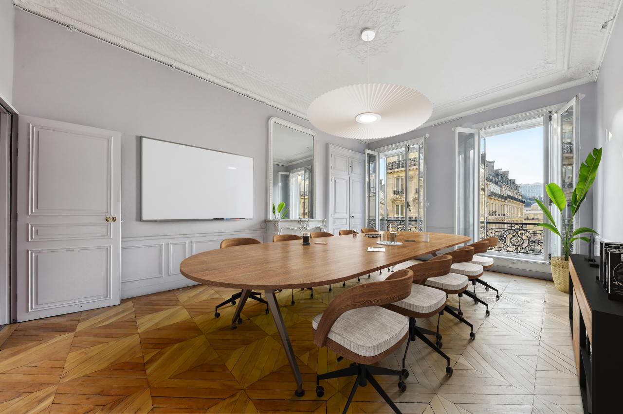 Coworking Paris Location coworking Paris OLBUR2533506 1
